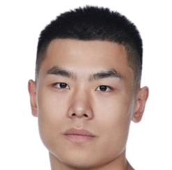 https://img.pandianbiao.com/img/basketball/player/11f567b50ab6a5f6eb501c6536f8b407.png