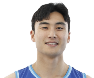 https://img.pandianbiao.com/img/basketball/player/12199ce1e895dc8cb6db4d31f4794d9a.png