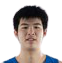 https://img.pandianbiao.com/img/basketball/player/137c1176dbb500df1426e6afb914c82f.png