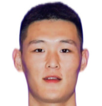 https://img.pandianbiao.com/img/basketball/player/13acdf26c9607c806ea6b0df0e9aa1fb.png