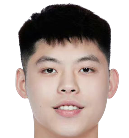 https://img.pandianbiao.com/img/basketball/player/141147af51b91bf0f3d98c8d2f841c68.png