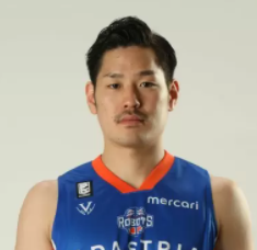 https://img.pandianbiao.com/img/basketball/player/15b40411703fdb6c37ec19eac098c107.png