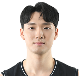 https://img.pandianbiao.com/img/basketball/player/15cef2b847051f981bf37d2124d755fe.png