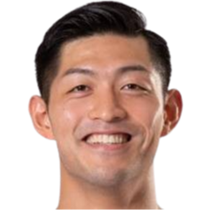 https://img.pandianbiao.com/img/basketball/player/17996043c22aab80e5c5a89daf119a03.png