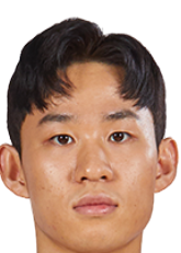 https://img.pandianbiao.com/img/basketball/player/17c534669fe90c18ba54ba0766ae5821.png