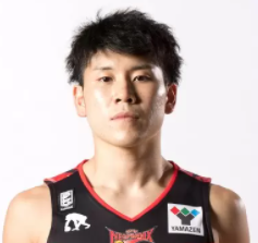 https://img.pandianbiao.com/img/basketball/player/180a5f0e281d11572f131d1ef1b67617.png