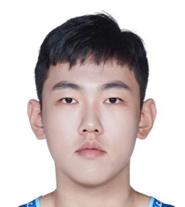 https://img.pandianbiao.com/img/basketball/player/18e78fa23b584658c1d09d24cf0e0b6f.png