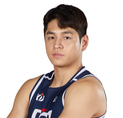 https://img.pandianbiao.com/img/basketball/player/18fec4c8c5f94c29cdb8758be9957a57.png