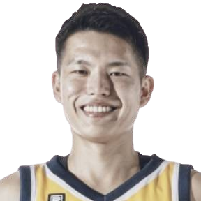 https://img.pandianbiao.com/img/basketball/player/1939a913aa0280676791ba11628a5cfb.png