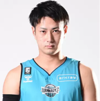 https://img.pandianbiao.com/img/basketball/player/194ee2508d9c784a8cd1bbc4093ca955.png