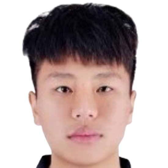 https://img.pandianbiao.com/img/basketball/player/19607764f7a998eec40403f9c038d748.png