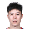 https://img.pandianbiao.com/img/basketball/player/19cc7c31b6b3346aa3da4162134eb8df.jpg