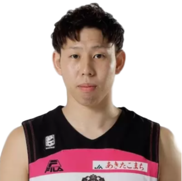 https://img.pandianbiao.com/img/basketball/player/1a020d87e0e0ef665f8c808ea5fbdad7.png