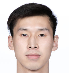 https://img.pandianbiao.com/img/basketball/player/1be3e6a91389ab9c113556c4ebce2c20.png