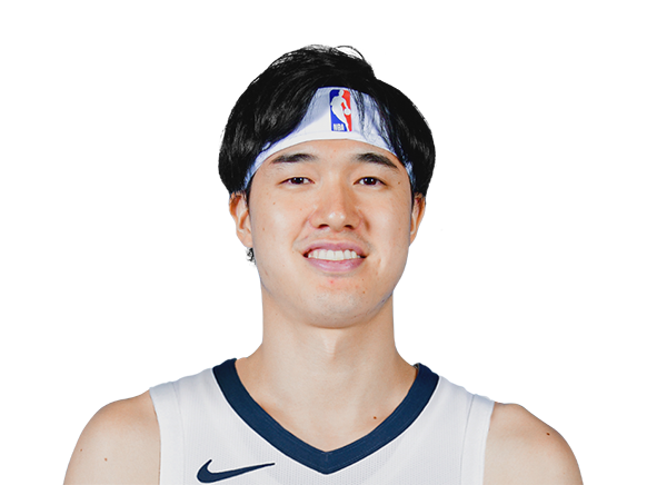 https://img.pandianbiao.com/img/basketball/player/1c6336afc73a880f32cd4e1c27494b34.png