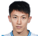 https://img.pandianbiao.com/img/basketball/player/1c66597c25915f57b64e85bcbdaaa1d9.png