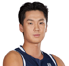 https://img.pandianbiao.com/img/basketball/player/1dd08a7ab5e830d56b15f18e6d2afd83.png