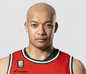 https://img.pandianbiao.com/img/basketball/player/1fd6cca06dd03f76d1f14063625a0a6b.png