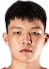 https://img.pandianbiao.com/img/basketball/player/212e56aa427091e983b3f15a8e567b2b.png