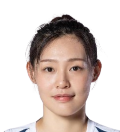 https://img.pandianbiao.com/img/basketball/player/217766e5783048cb5975996979a6745a.png