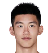 https://img.pandianbiao.com/img/basketball/player/22525c3b4cd86f9064cf958ef8e1382c.png