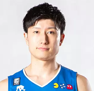 https://img.pandianbiao.com/img/basketball/player/233f8c053821f87aeb639b8e27413faa.png