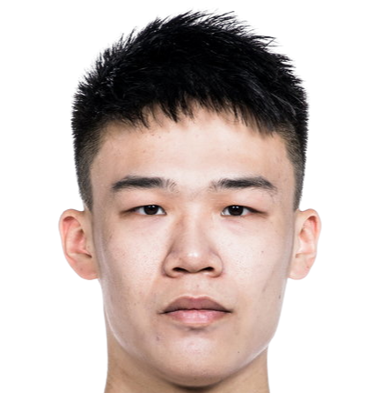 https://img.pandianbiao.com/img/basketball/player/23666ce243681649f75a1e099ee5a530.png