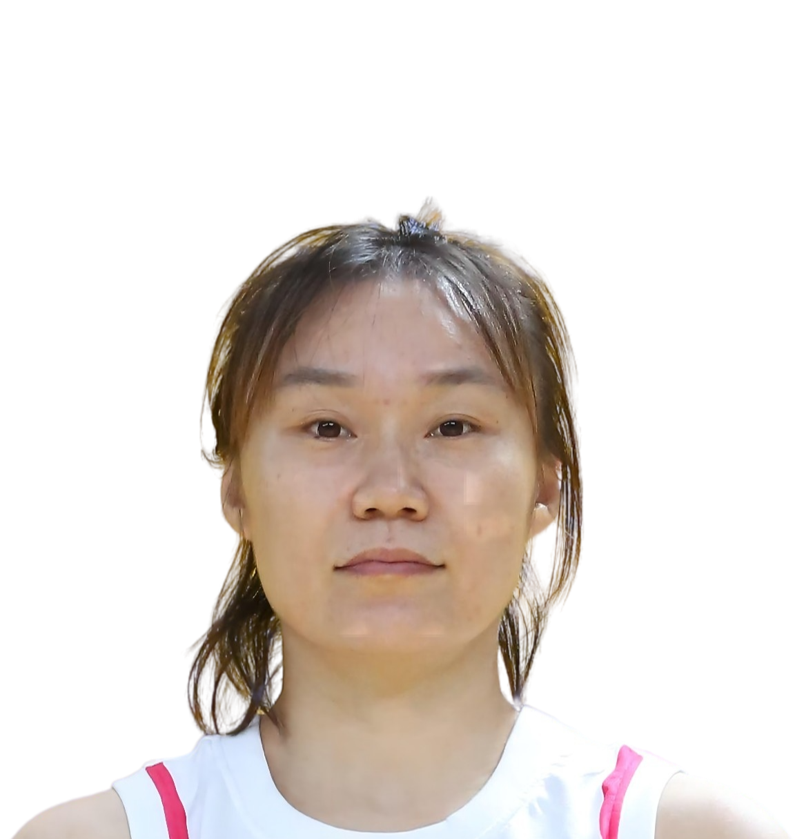 https://img.pandianbiao.com/img/basketball/player/236b3312b41606327e7e811e412f8691.png