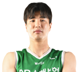 https://img.pandianbiao.com/img/basketball/player/26a73e9de85695724b663f582bb7bb96.png