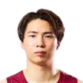 https://img.pandianbiao.com/img/basketball/player/27382ab40e0c734017b2dbec603eaf0c.png