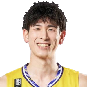 https://img.pandianbiao.com/img/basketball/player/278074d9fa921920668ccf98ddea8151.png