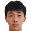 https://img.pandianbiao.com/img/basketball/player/2781366c220e1f5f5656f4b7cafef1b7.png