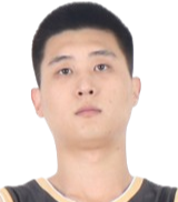 https://img.pandianbiao.com/img/basketball/player/281226351073818edb4f08db5f13f960.png