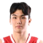 https://img.pandianbiao.com/img/basketball/player/281362270e1909389496f75392d1ed65.png