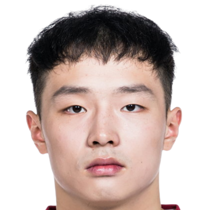 https://img.pandianbiao.com/img/basketball/player/295b0e5e77e73b7b710e8243f1f39ded.png