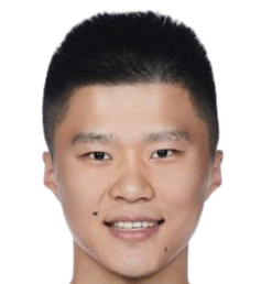 https://img.pandianbiao.com/img/basketball/player/295c977d555b18e2fc21201082f19248.png