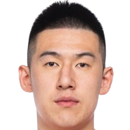 https://img.pandianbiao.com/img/basketball/player/2a4e7d0da253418856237dd375d96820.png