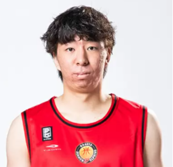 https://img.pandianbiao.com/img/basketball/player/2a581179a77f51ba497b52553ba071eb.png