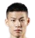 https://img.pandianbiao.com/img/basketball/player/2ab934ccedf174c5209387c76f773f7d.png