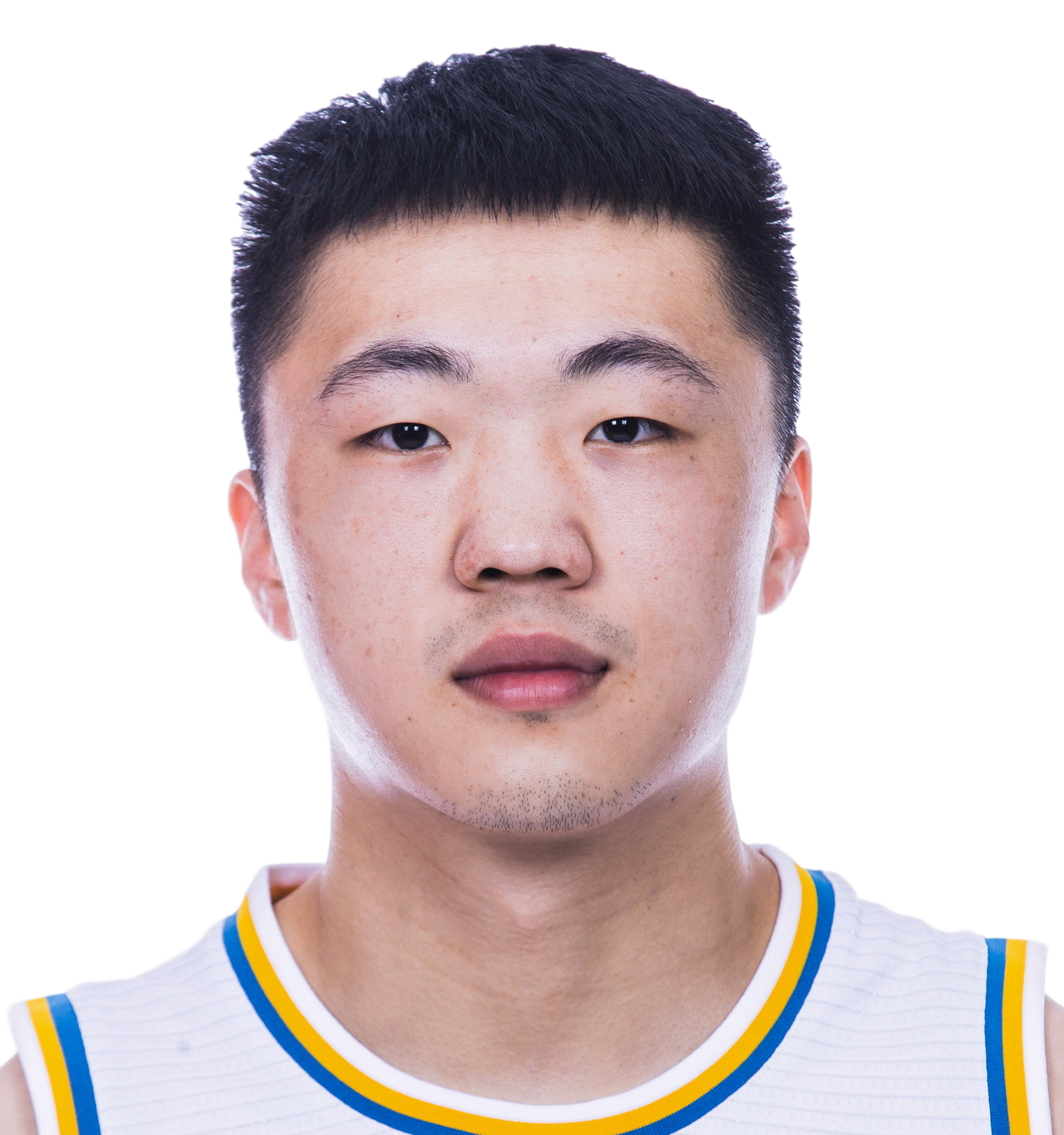 https://img.pandianbiao.com/img/basketball/player/2b01a6f88f5b41aa88adb4a8ab710f12.png