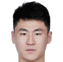 https://img.pandianbiao.com/img/basketball/player/2b1e626774dcb33e0af5acc5c644352b.png