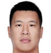 https://img.pandianbiao.com/img/basketball/player/2b200ee09babd3b897ecb456fab8e105.png