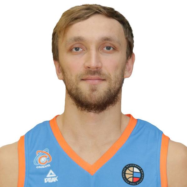 https://img.pandianbiao.com/img/basketball/player/2b2522680580afe1dfff243014aec286.png