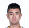 https://img.pandianbiao.com/img/basketball/player/2bc31527af85eb01ea28b2fadb31134c.jpg