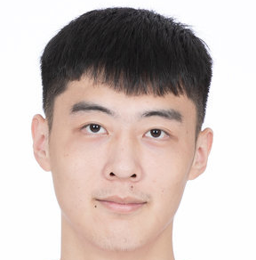 https://img.pandianbiao.com/img/basketball/player/2bd00683e980fa0da0ce1291b372c26f.png