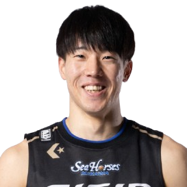 https://img.pandianbiao.com/img/basketball/player/2bedec8737b972b97b5bc1f2d15dce62.png