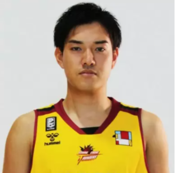 https://img.pandianbiao.com/img/basketball/player/2c1884973981ba8528ad96d2e5e59f82.png