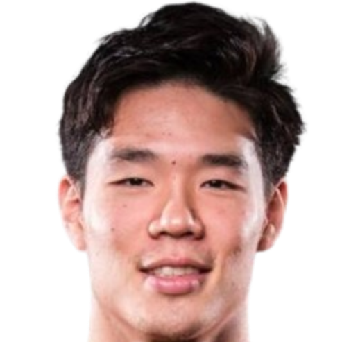 https://img.pandianbiao.com/img/basketball/player/2c2302b2a1a62388a9d5deaa64ed8d1b.png