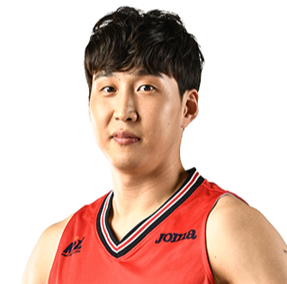 https://img.pandianbiao.com/img/basketball/player/2dc18de920911906f5f894fcdd583d69.png