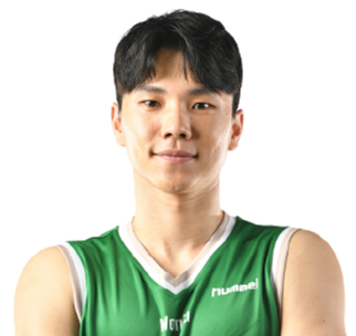 https://img.pandianbiao.com/img/basketball/player/2e2e8b4fc33f9efaa1ba6d2c5f2bbdba.png